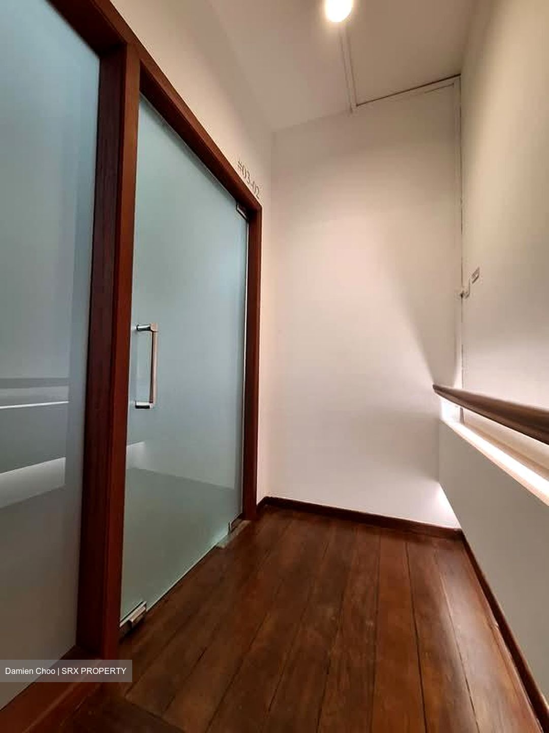 Tras Street (D2), Office #570523641